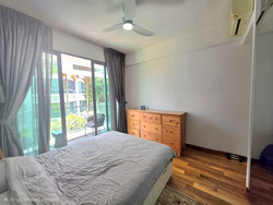 The Beverly (D21), Apartment #617519741